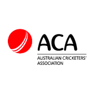 Australian Cricketers Association