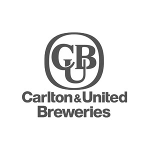 Carlton and United Breweries