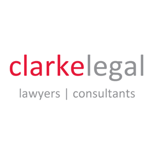 Clarke Legal