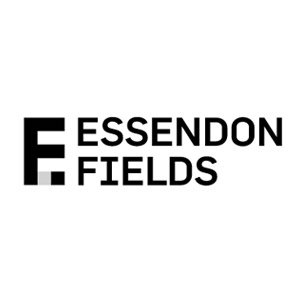 Essendon Fields