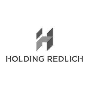 Holding Redlich
