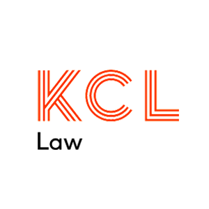 KCL Law