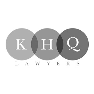 KHQ Lawyers