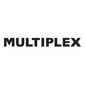 Multiplex>” width=”150″ height=”150″ /></li>
<li><img loading=