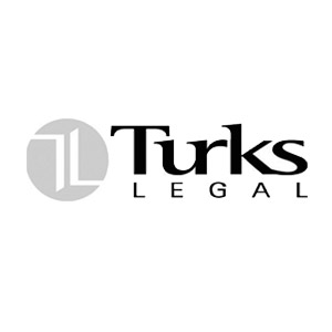 Turks Legal